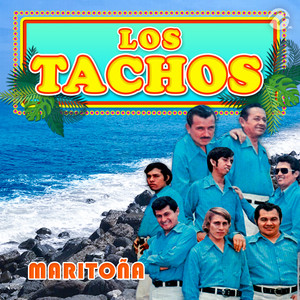 Maritoña