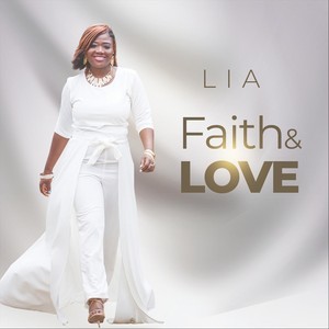 Faith and Love