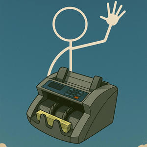 Point of View (Explicit)