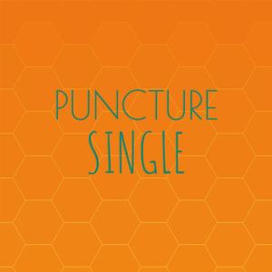 Puncture Single