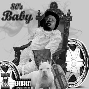 No slime(feat. BabyBone) (Explicit)