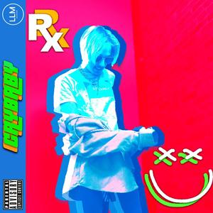 DD Please(feat. Navaeh) (Explicit)