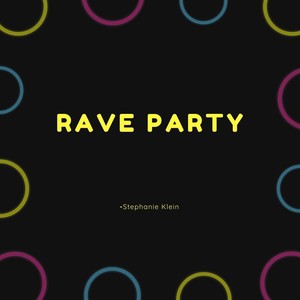 Rave Party