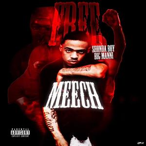 FREE MEECH (Explicit)