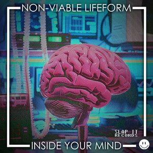 Inside Your Mind