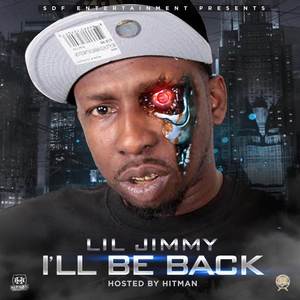 Cook It Up (Feat. WerkOne Fluety)