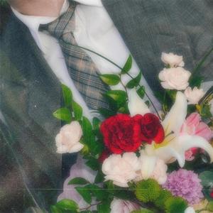 BEST FRIEND (feat. ISCO & SIIX) (Explicit)