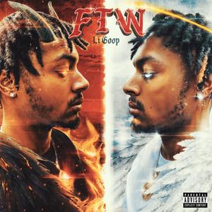 Facing The Worst (Explicit)