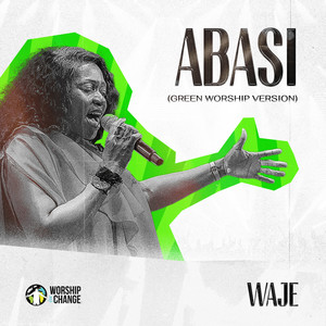 Abasi (Green Worship Version)