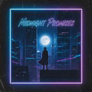 Midnight Promises