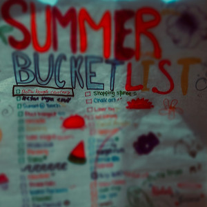 Trust In Me (Explicit)