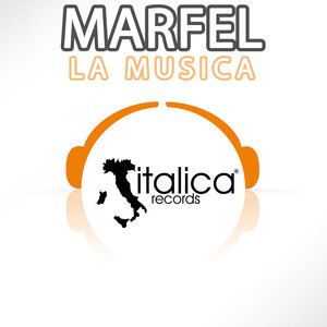 La Musica
