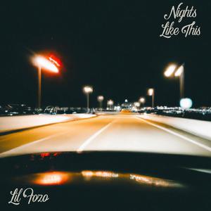 Nights Like This (Explicit)