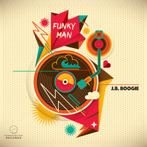 Good Things (Original Mix)