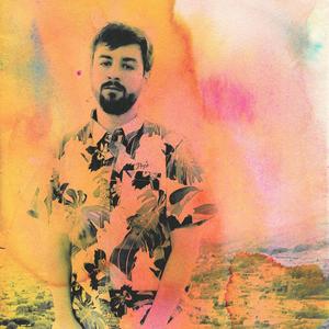 Barry Bonds (Explicit)