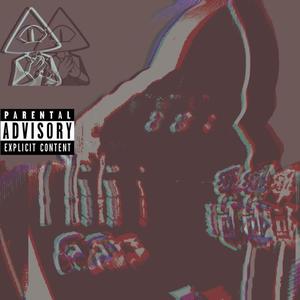 DIS IZ IT !!!(feat. Pega$us)