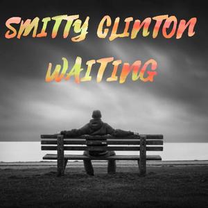 Waiting (Explicit)