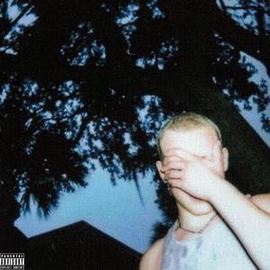 ignorant trust always leads to psychosis (Explicit)