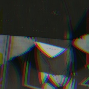 【FREE】'so long,say goodbye'