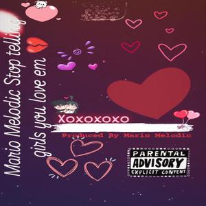 Oww oh oww (Explicit)