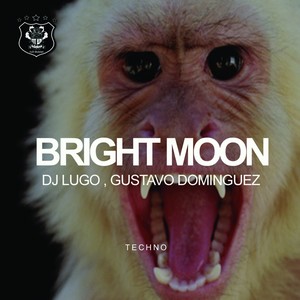 Bright Moon (Original Mix)