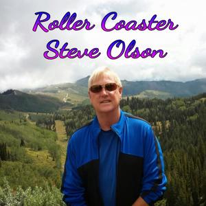 Roller Coaster (Remastered)