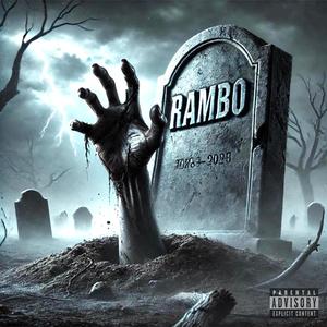 GTA (feat. sixcdurba, WINZA & K Bag) (Explicit)