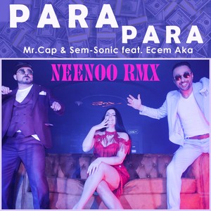 Para Para (Neenoo Rmx)