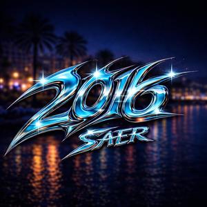 Un Placer (feat. Ekhis) (Explicit)