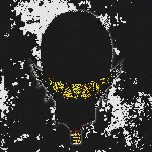 heart attack. (feat. 5M1L3Y) (Explicit)