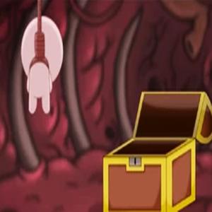 resilience (Explicit)