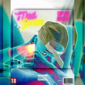 New Freezer (feat. Dripkid & Buck) (Explicit)