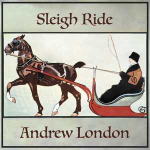 Sleigh Ride