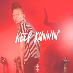 Keep Runnin'