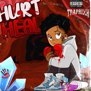 Hurt2Heal (Explicit)