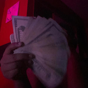 mine (feat. Molow) (Explicit)