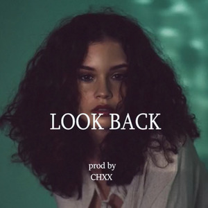 LOOK BACK