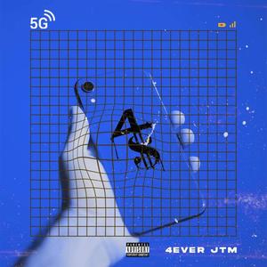 5G (Explicit)