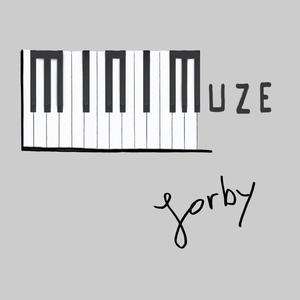 MiniMuze