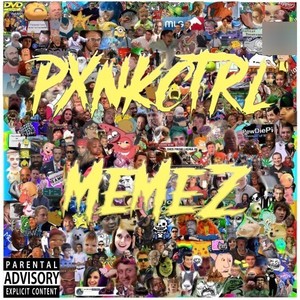 Memez (Explicit)