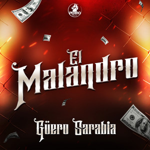 El Malandro (Explicit)