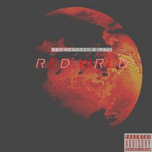 RedWRLD (Explicit)