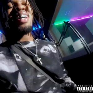 BEAM (SRT) (Explicit)