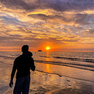 Game of Life (Acoustic)