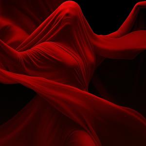 Hariendal · Brave Warrior