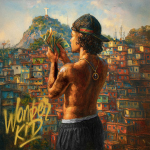 See This Thru (Explicit)