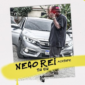 Nego Rei