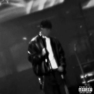 WHICH ONE ? (feat. Kxnji)