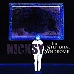 The Stendhal Syndrome