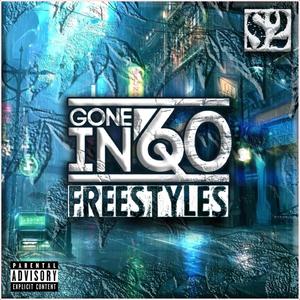 Skoboriginal freestyle S2 (feat. Skoboriginal) (Live)